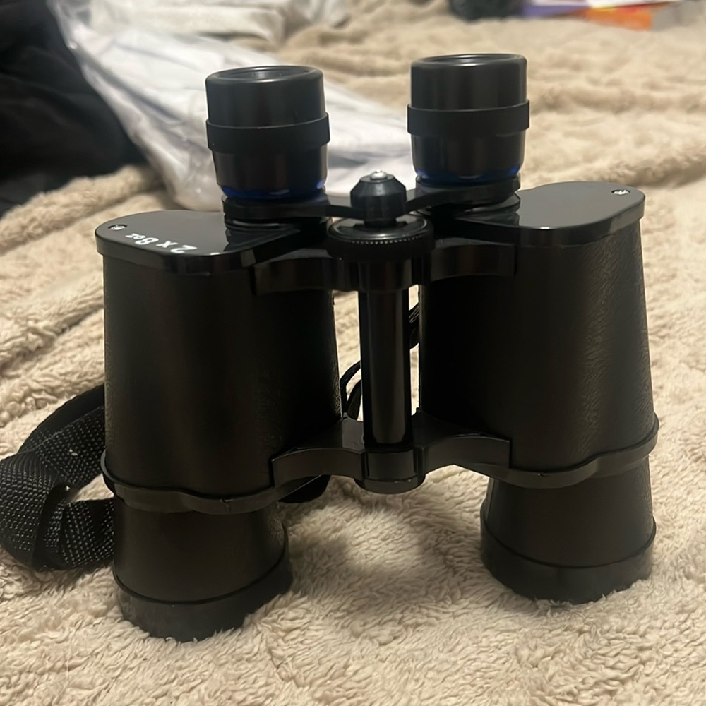 beverage holder/ flask